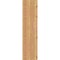 Ekena Millwork Legacy Craftsman Smooth Outlooker, Western Red Cedar, 7 1/2"W x 26"D x 30"H OUT08X26X30LEC04SWR - alternate 3